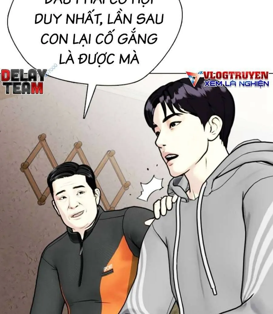Trang 106