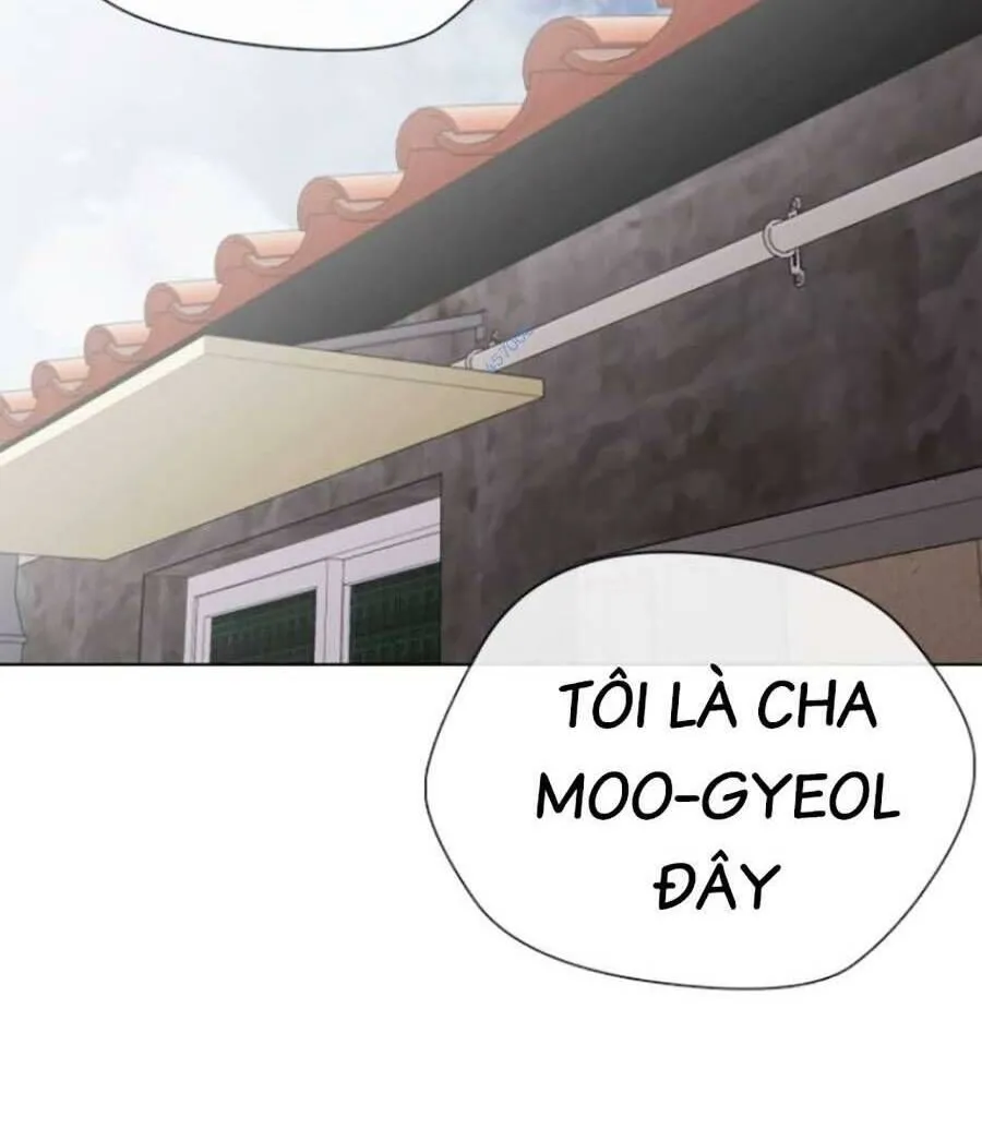 Trang 111