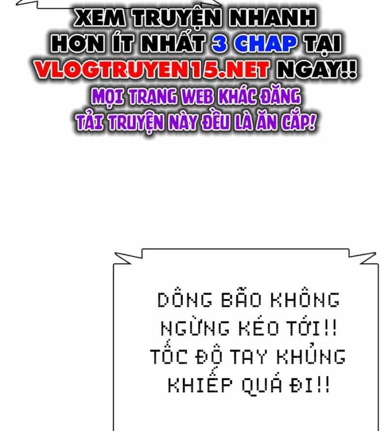 Trang 228