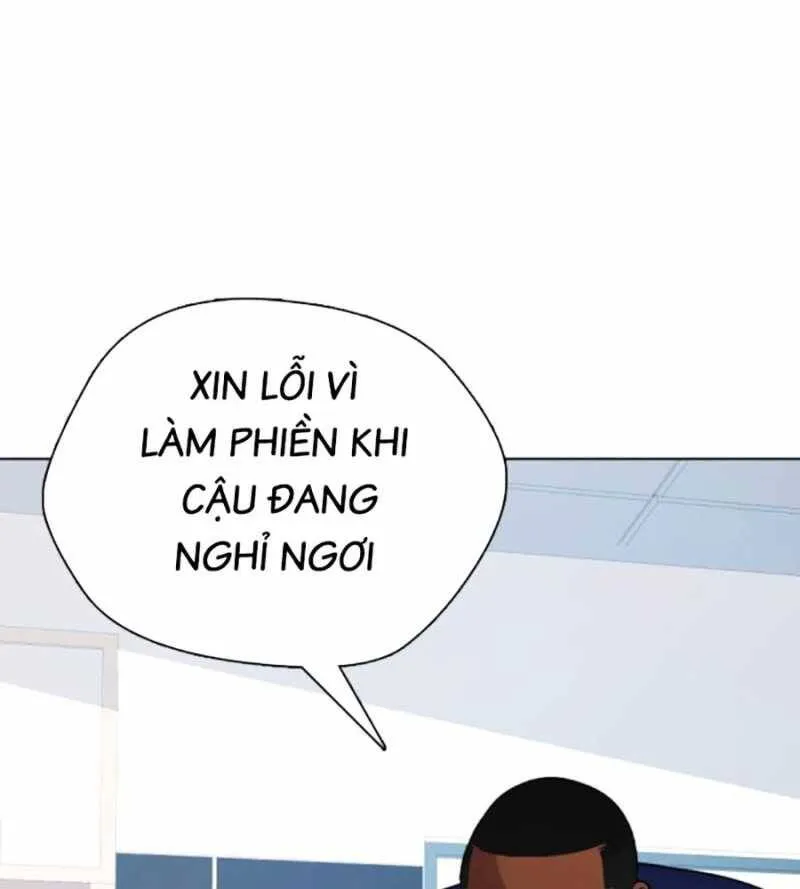 Trang 207