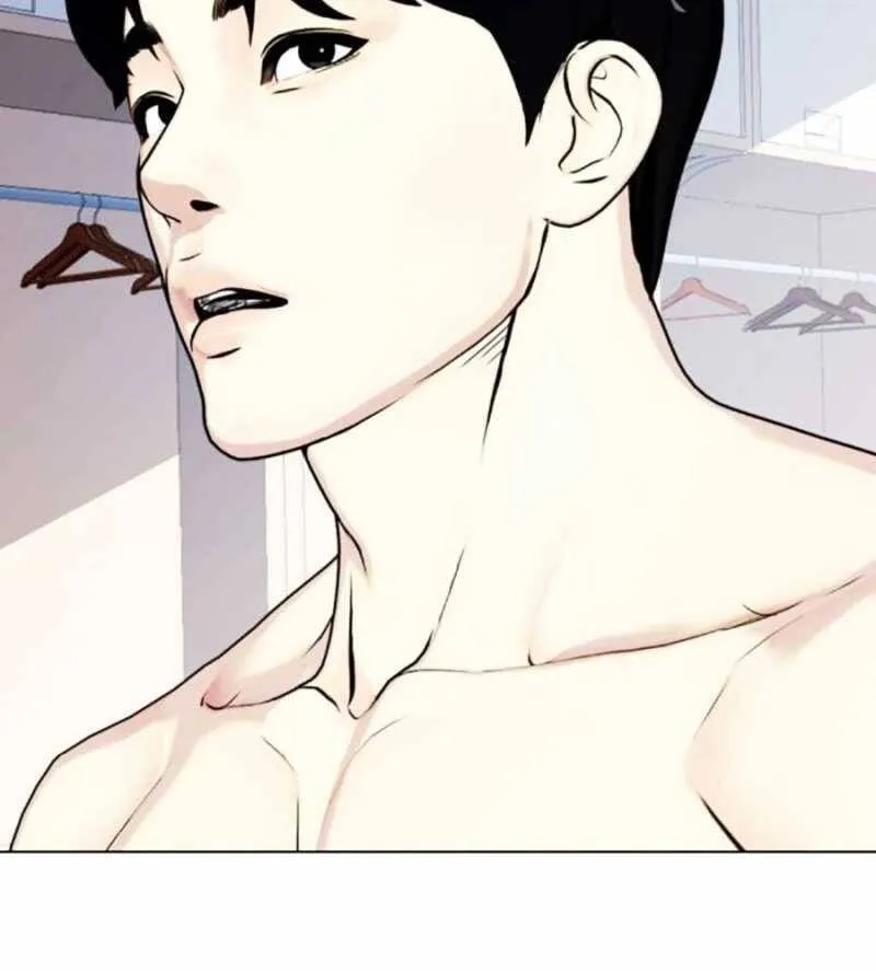 Trang 213