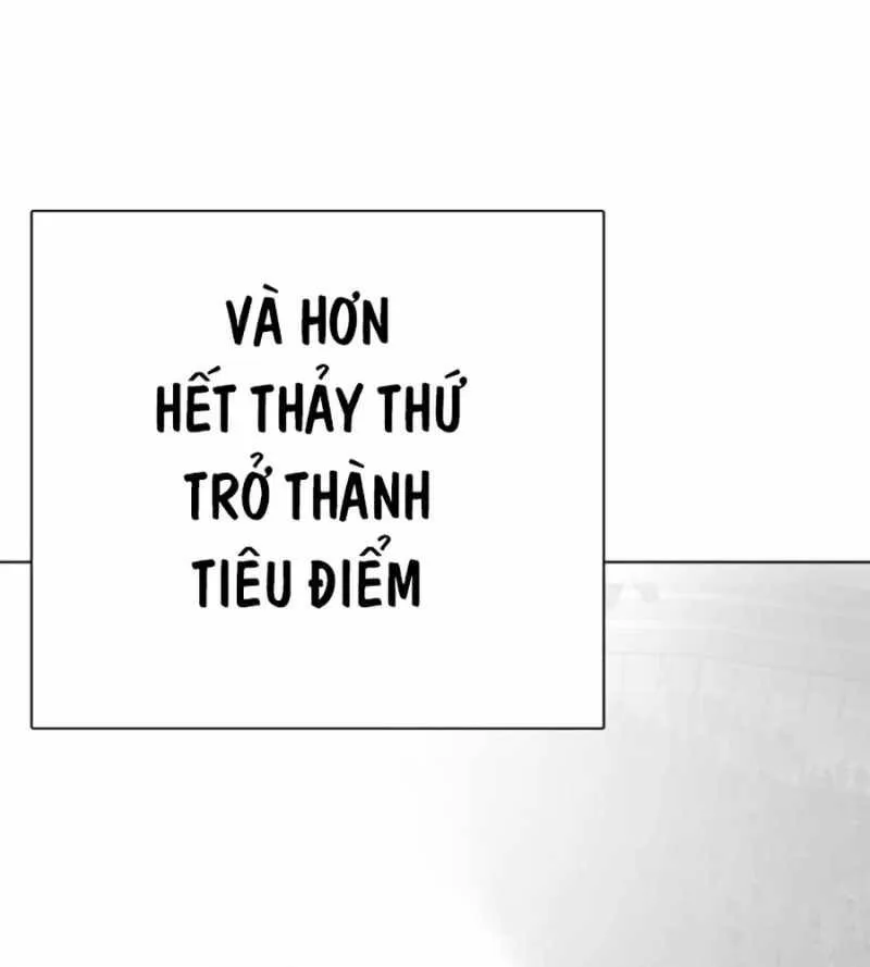 Trang 115