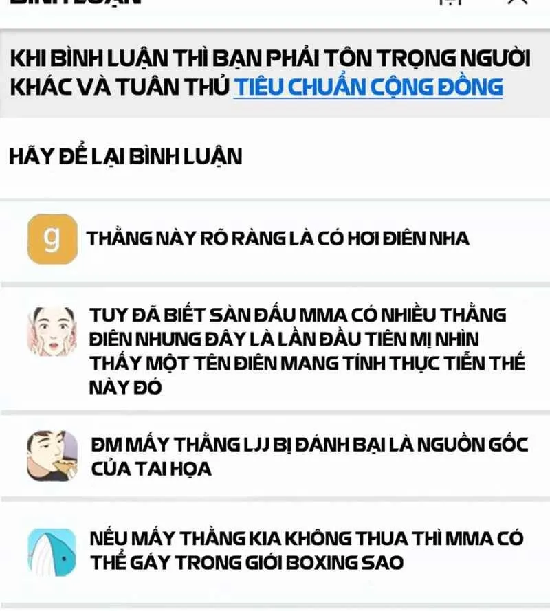Trang 124
