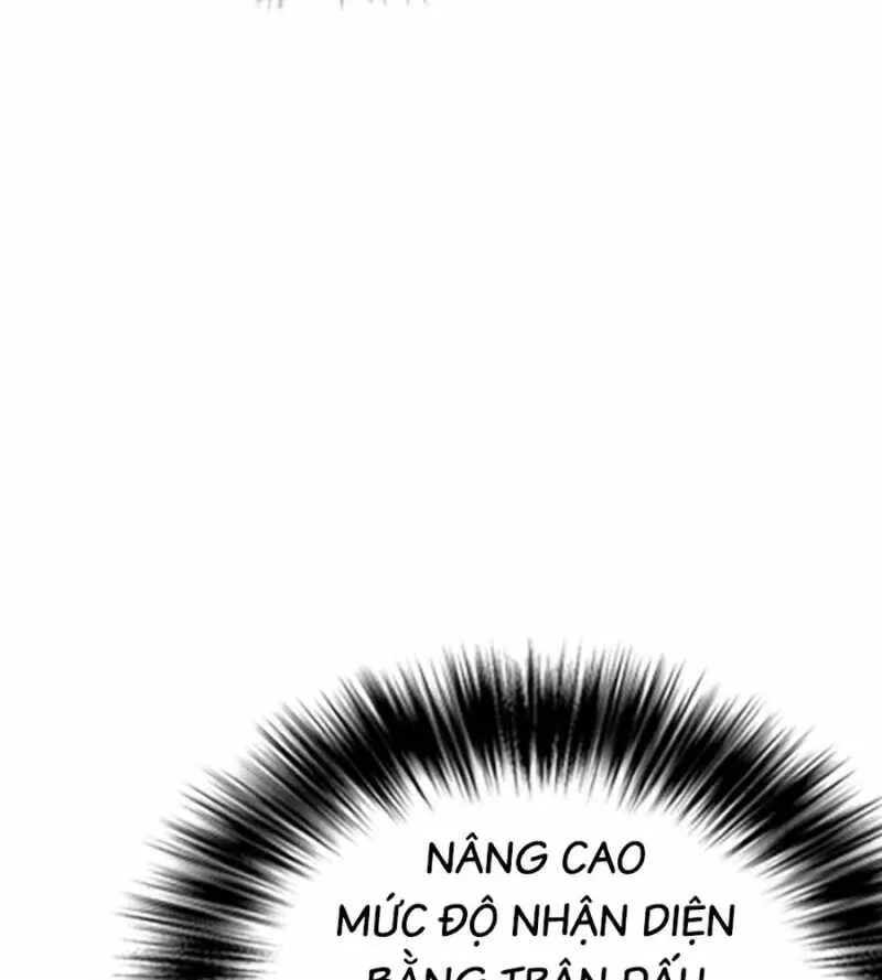 Trang 148