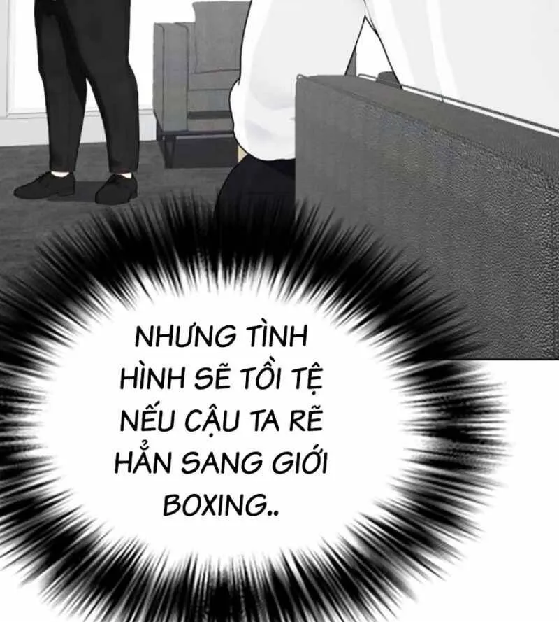 Trang 150