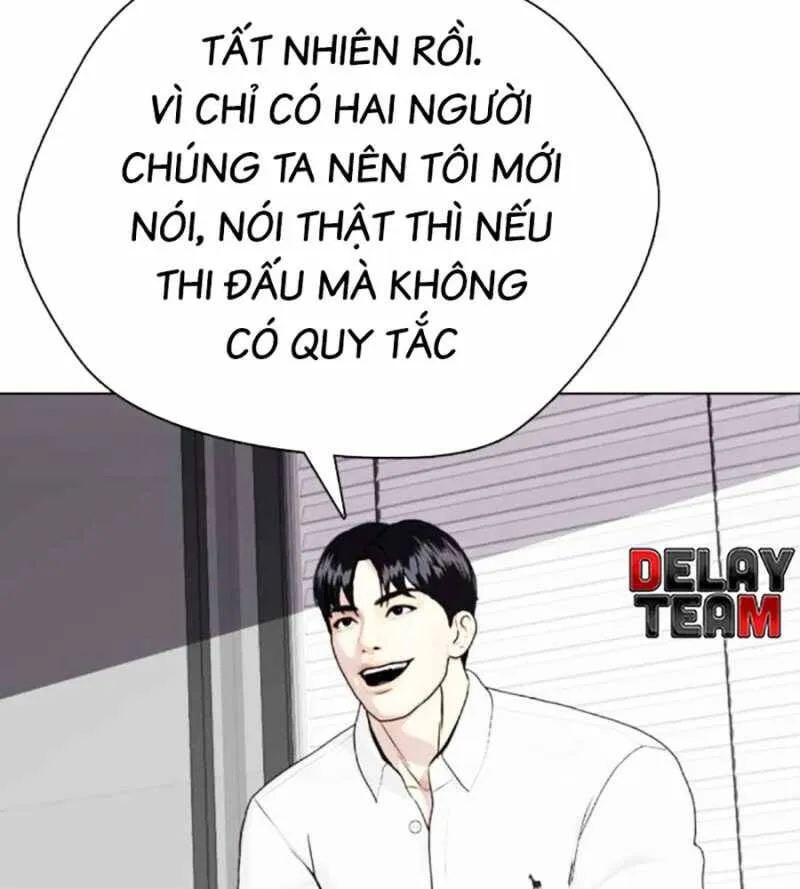 Trang 166