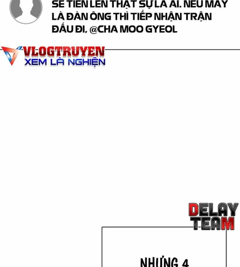 Trang 194