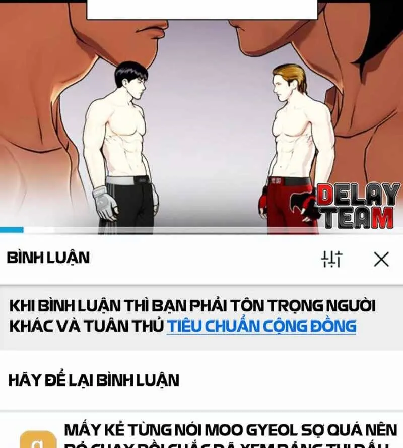 Trang 213