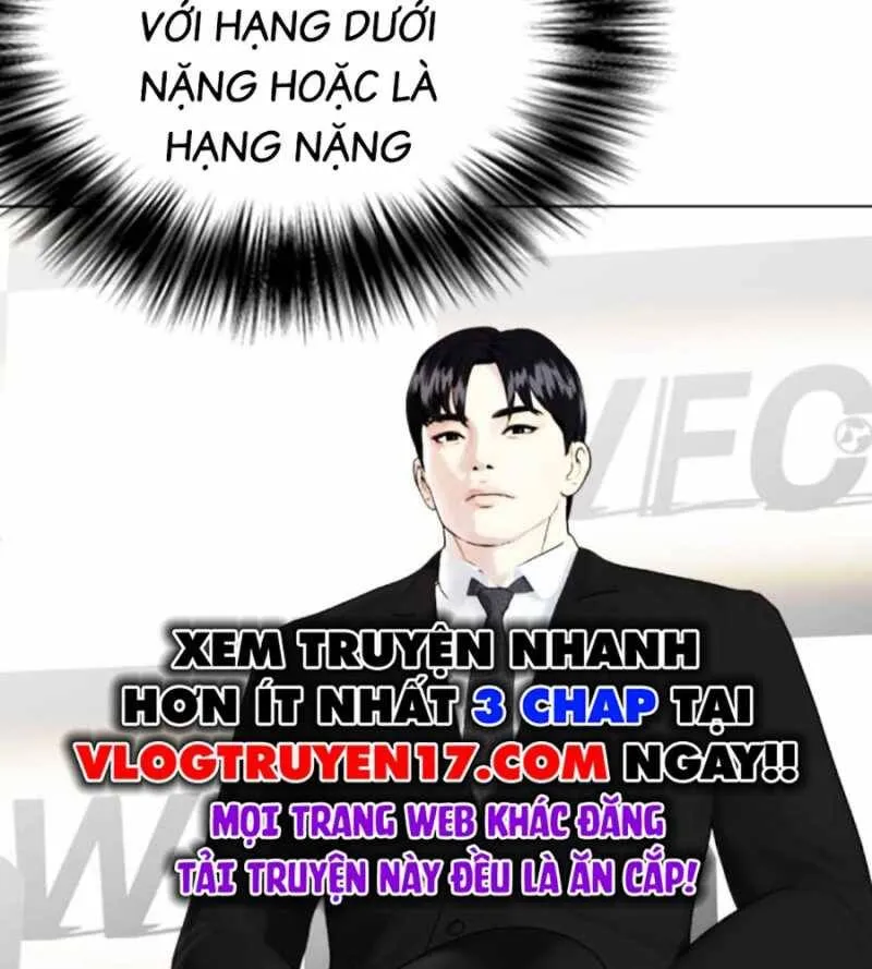 Trang 241