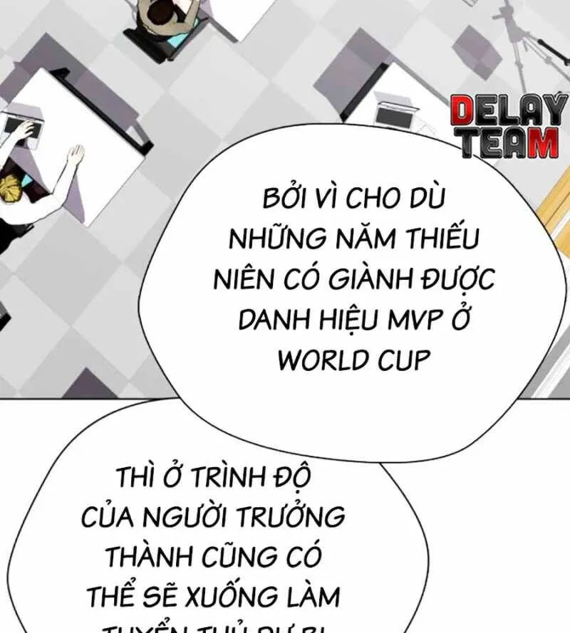 Trang 265