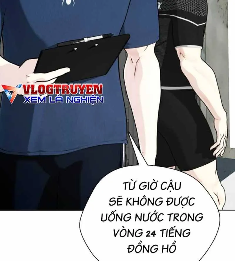 Trang 179