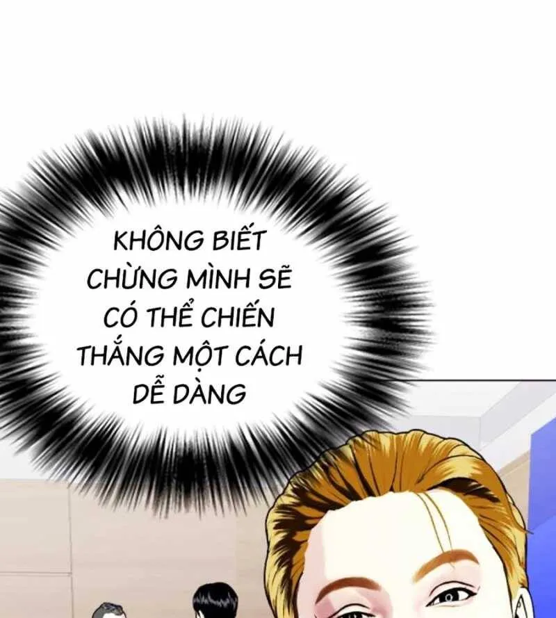 Trang 207