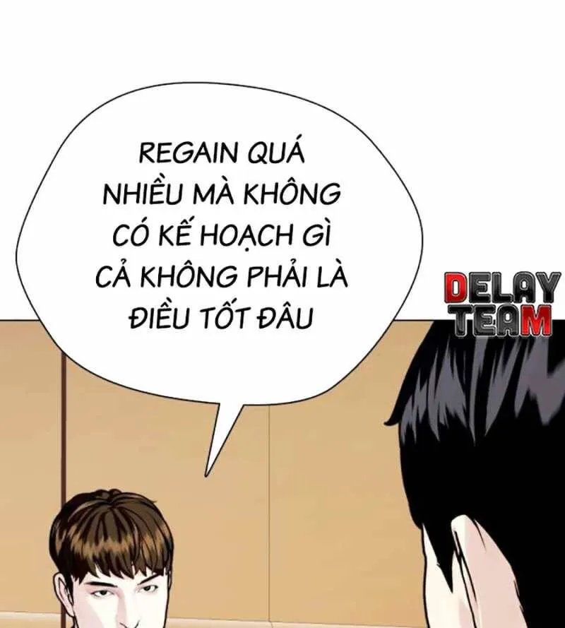 Trang 216