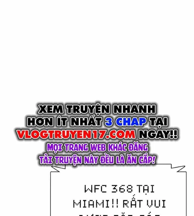 Trang 245