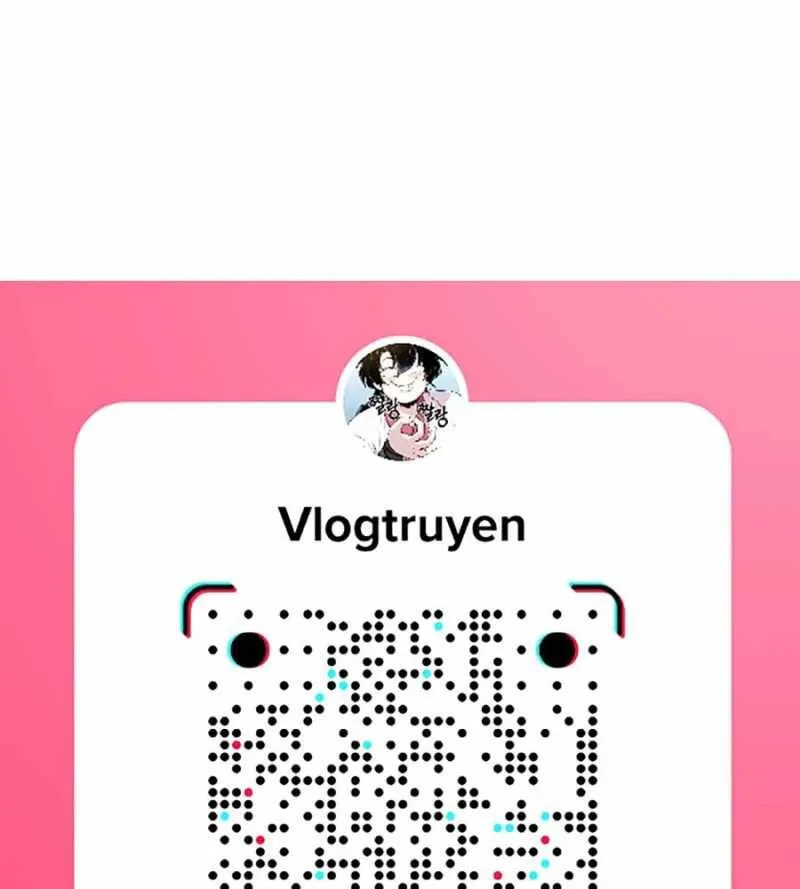 Trang 279