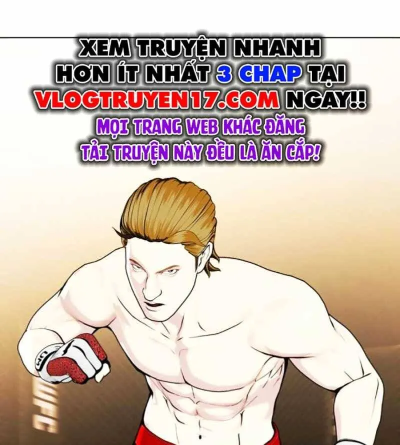 Trang 313