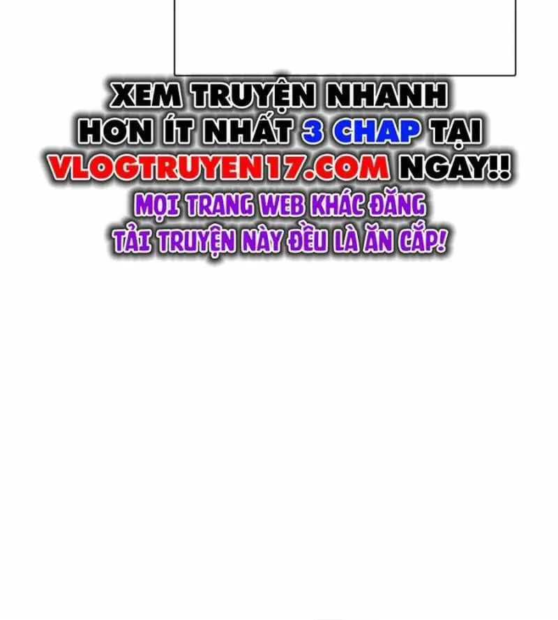 Trang 201