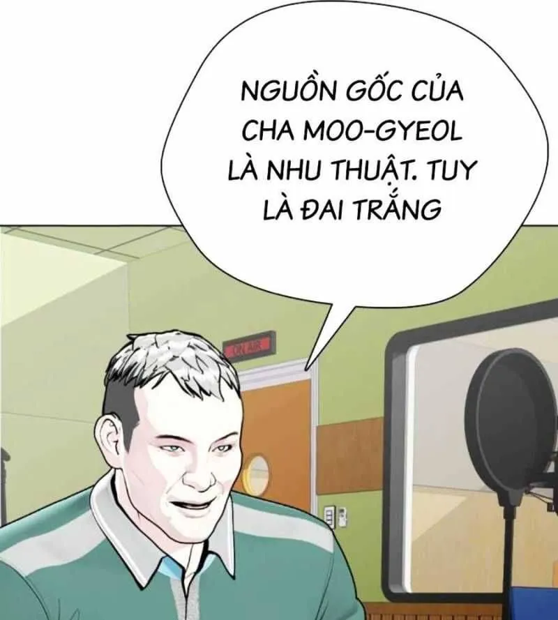 Trang 202