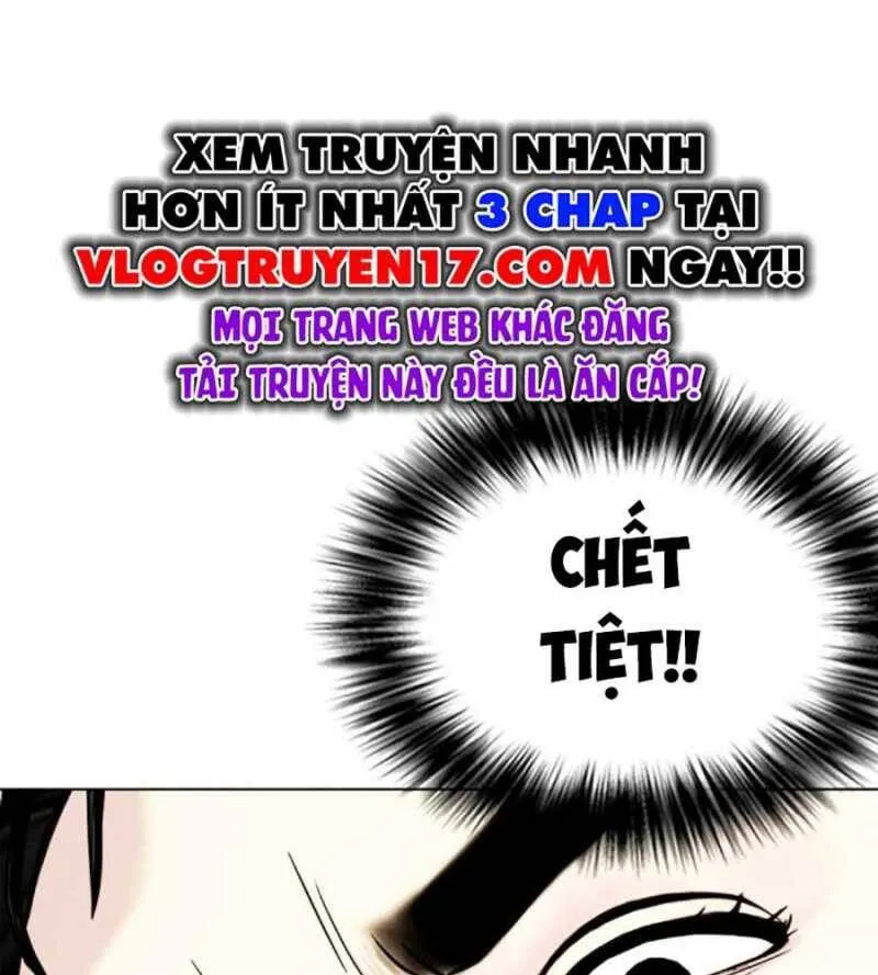 Trang 134