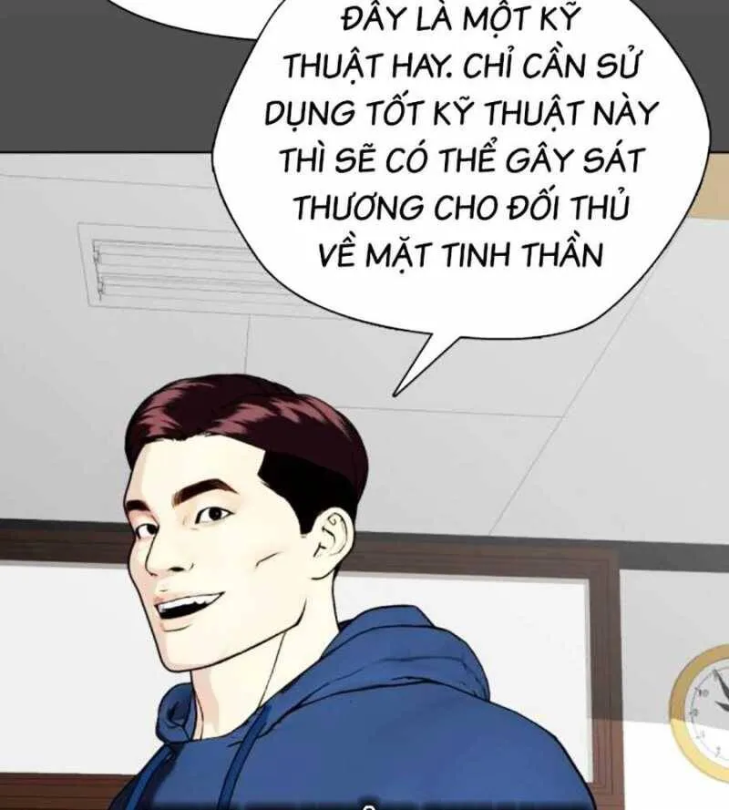 Trang 154