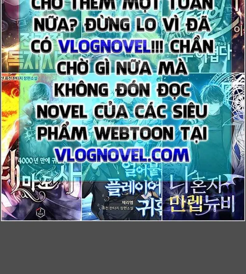 Trang 161