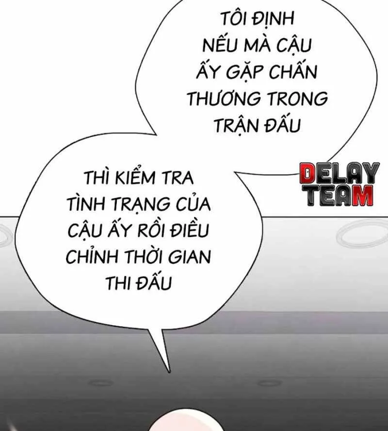 Trang 85