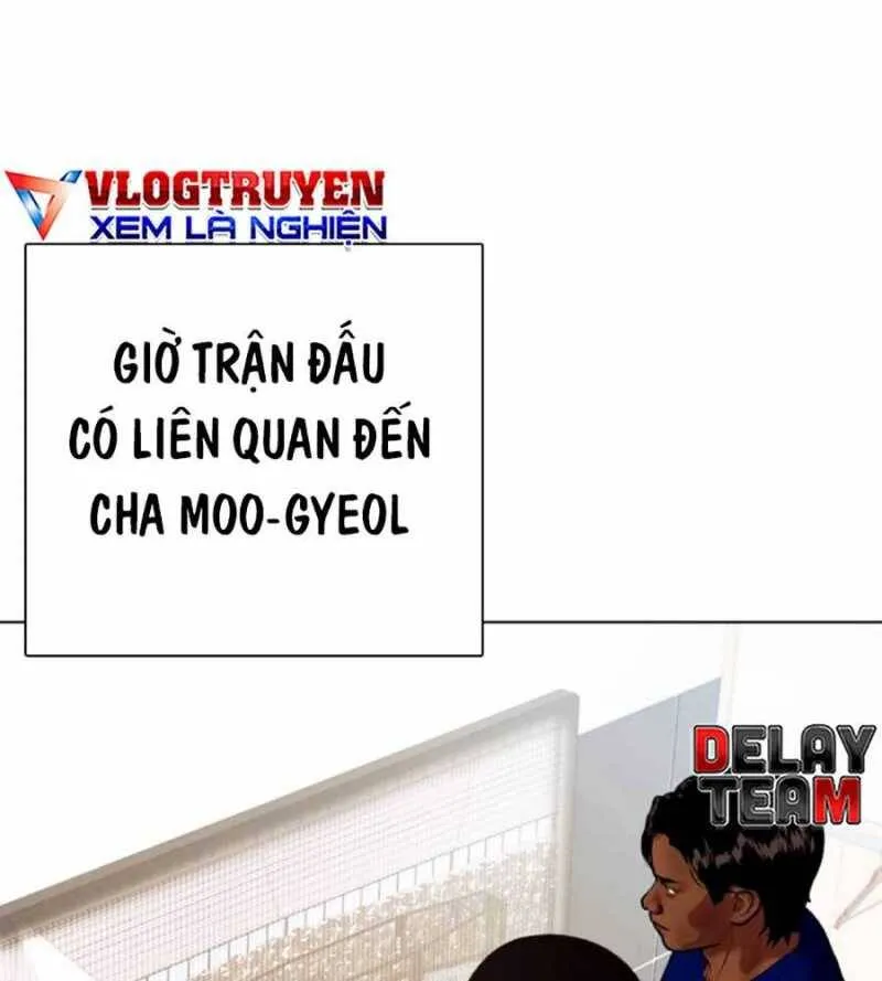 Trang 90