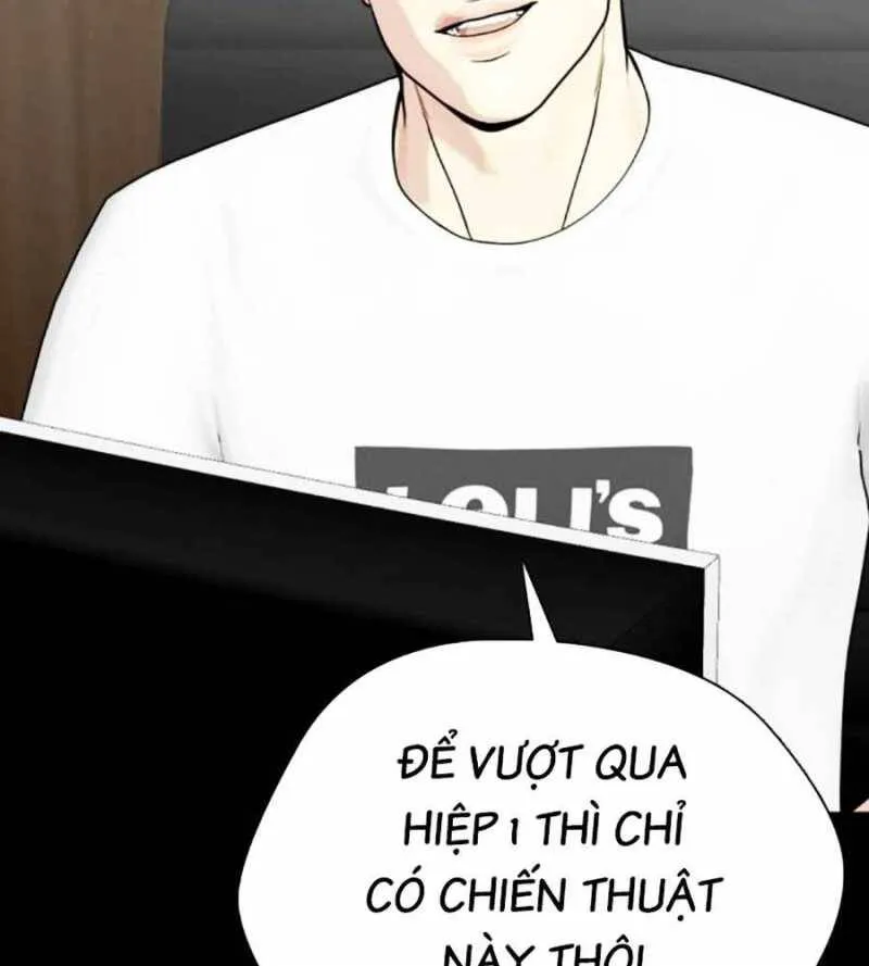 Trang 131
