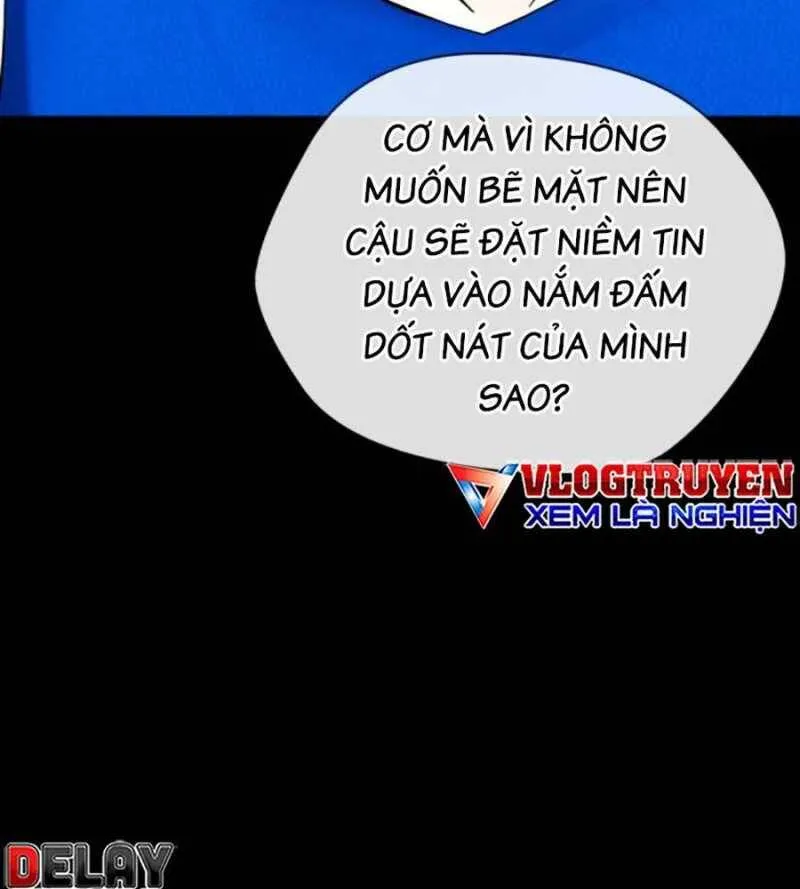 Trang 144