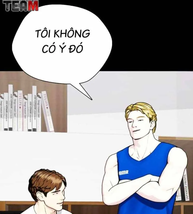 Trang 145