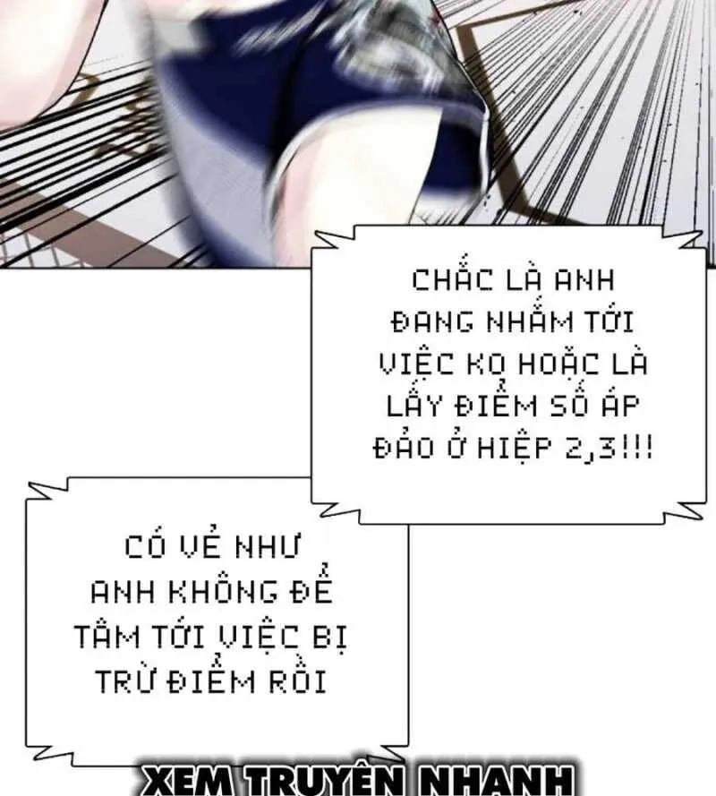 Trang 240