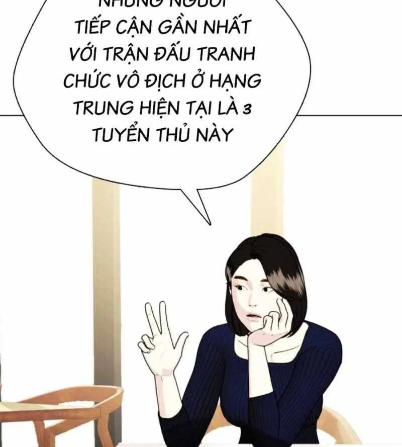 Trang 97