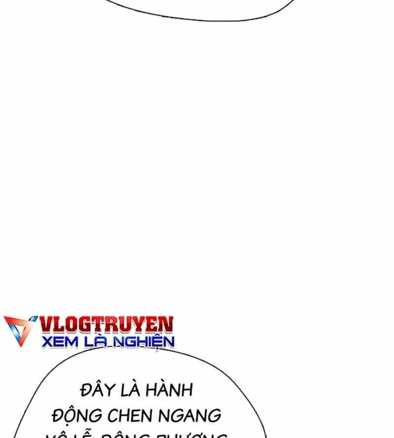 Trang 115