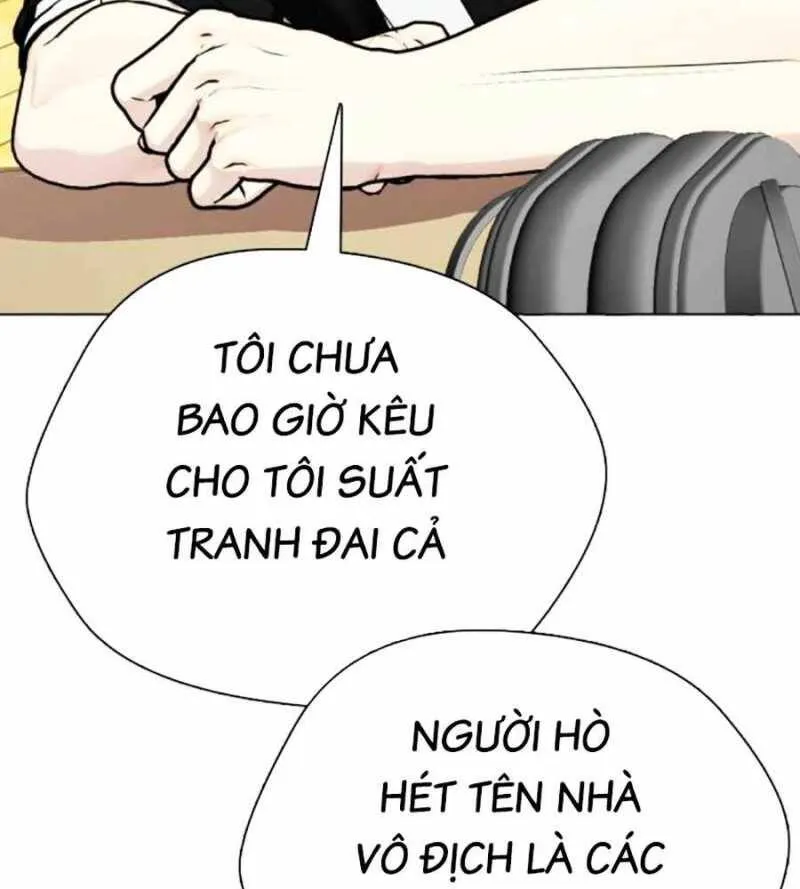 Trang 131