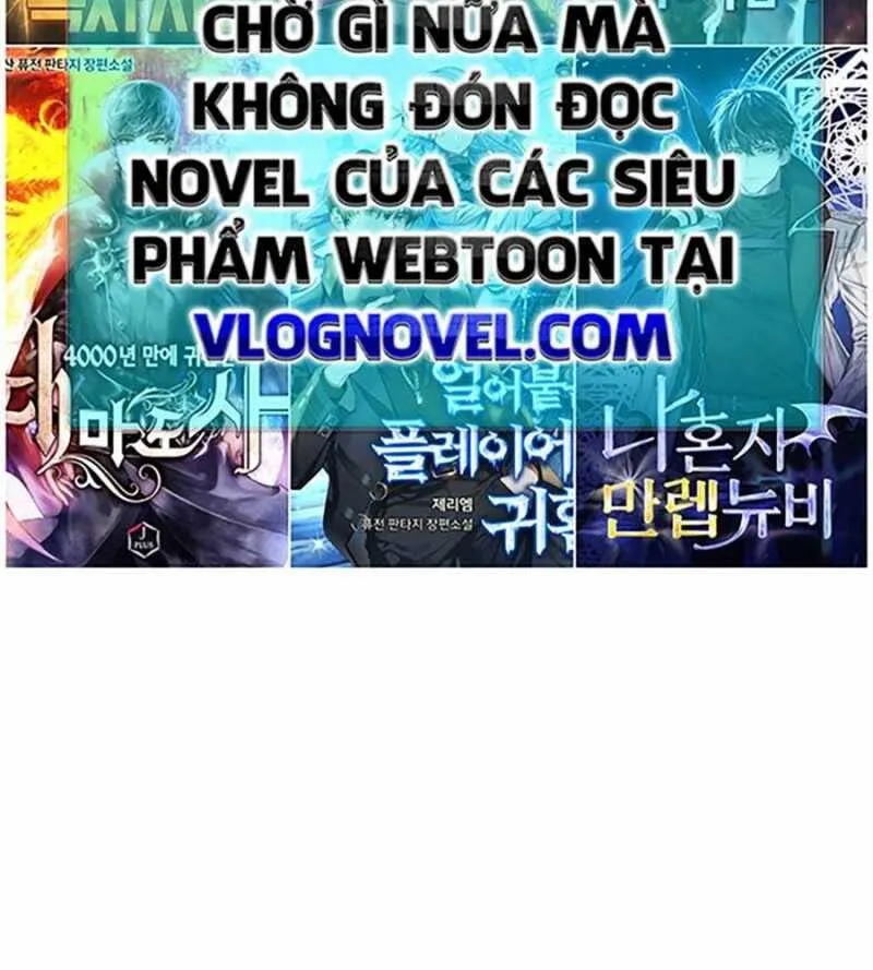 Trang 193