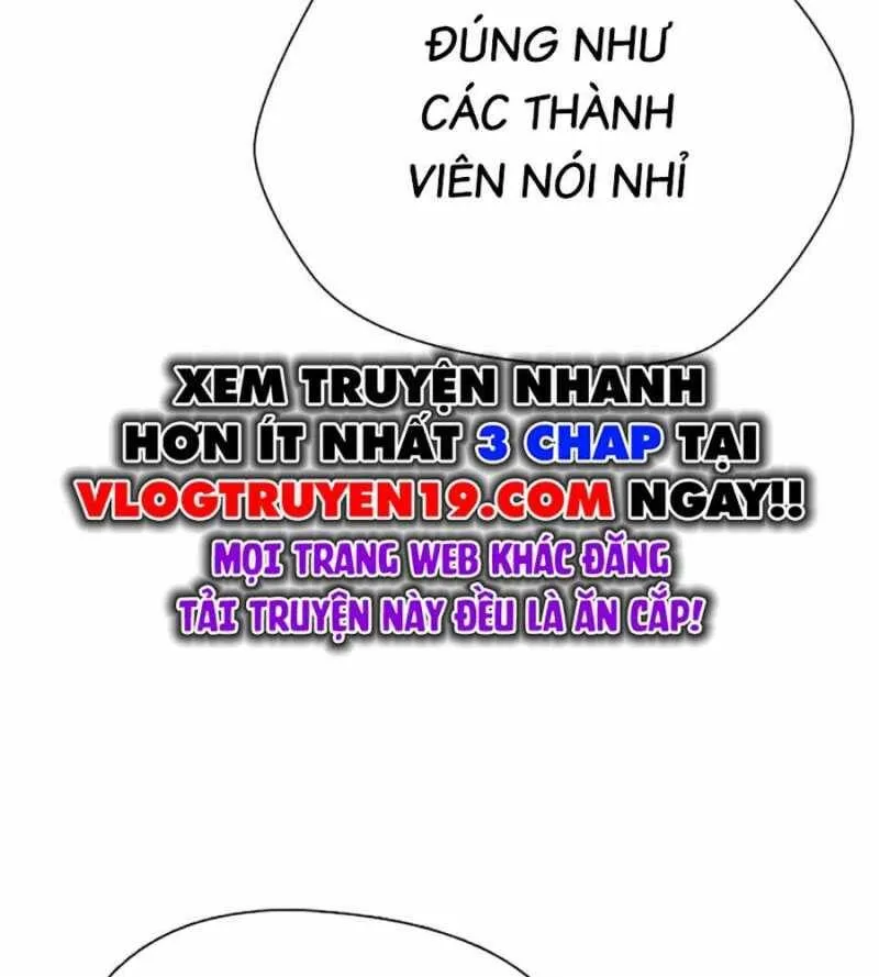 Trang 240