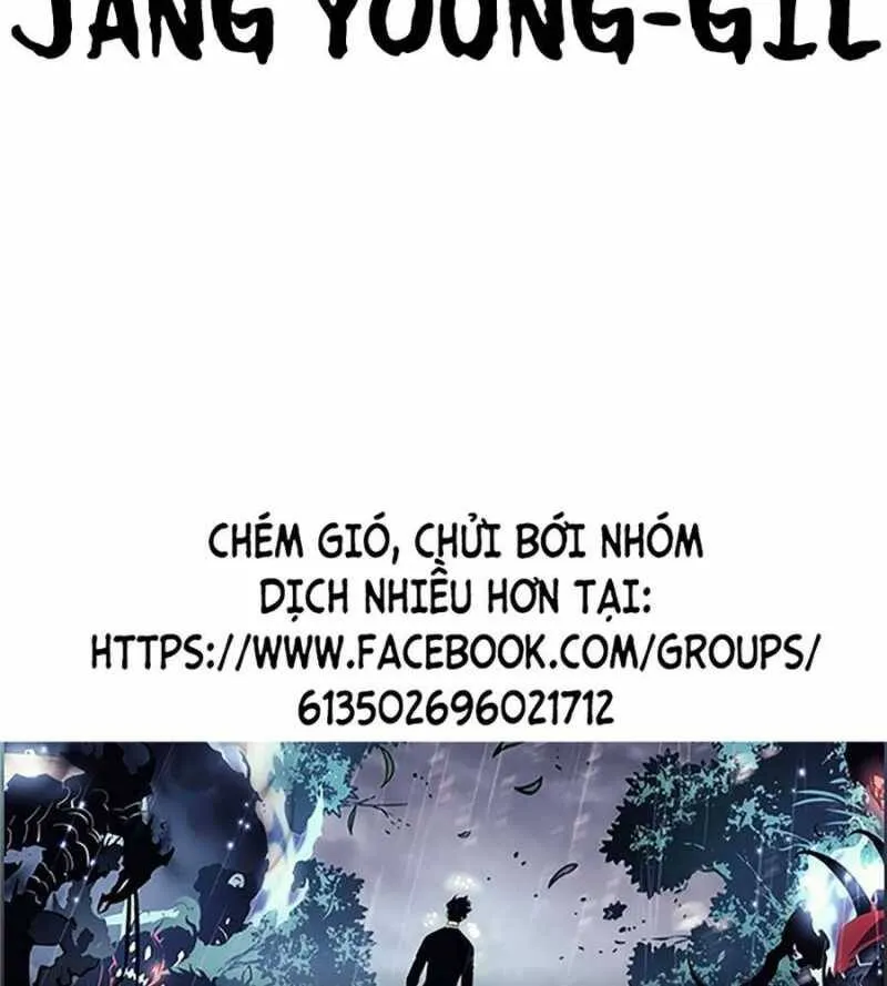Trang 293