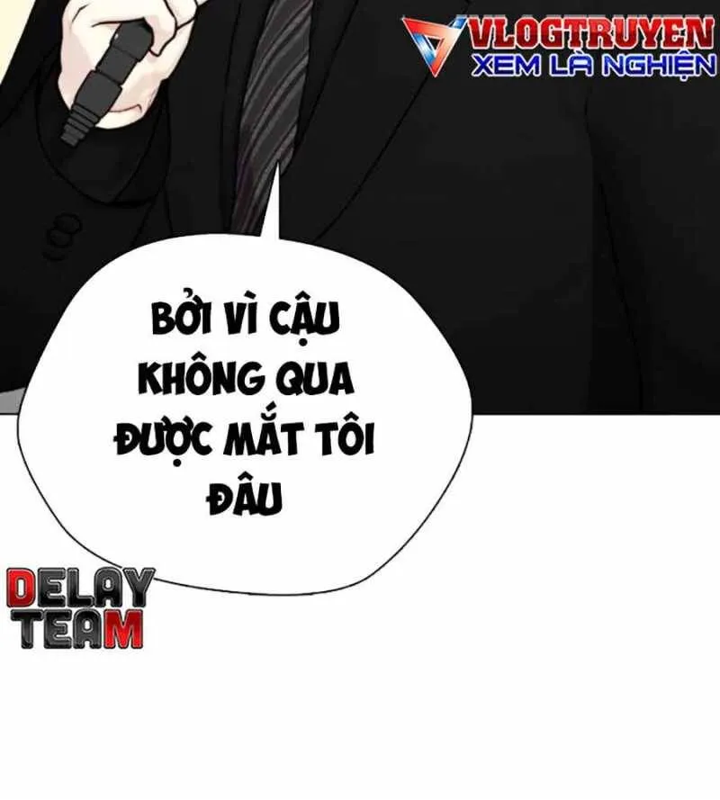 Trang 116