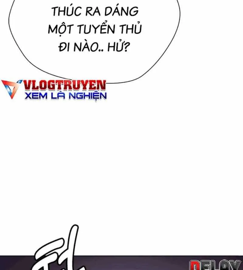 Trang 142