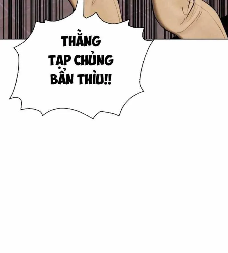 Trang 174