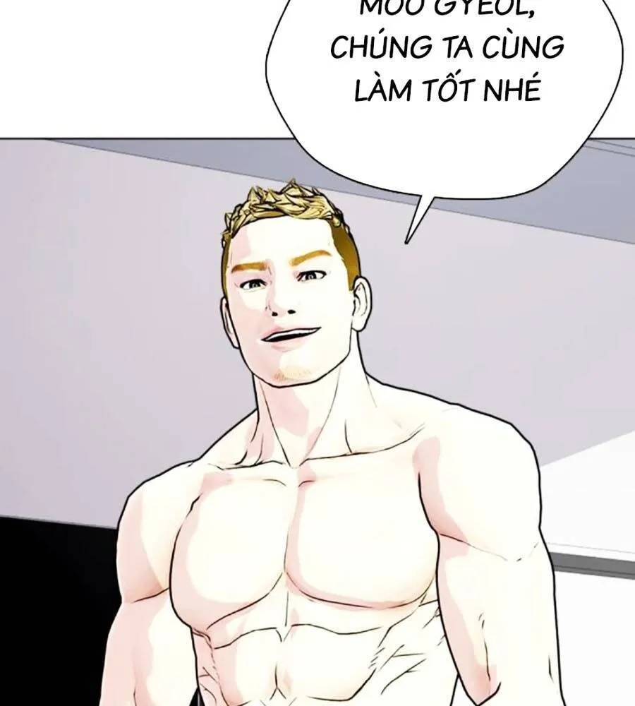 Trang 149