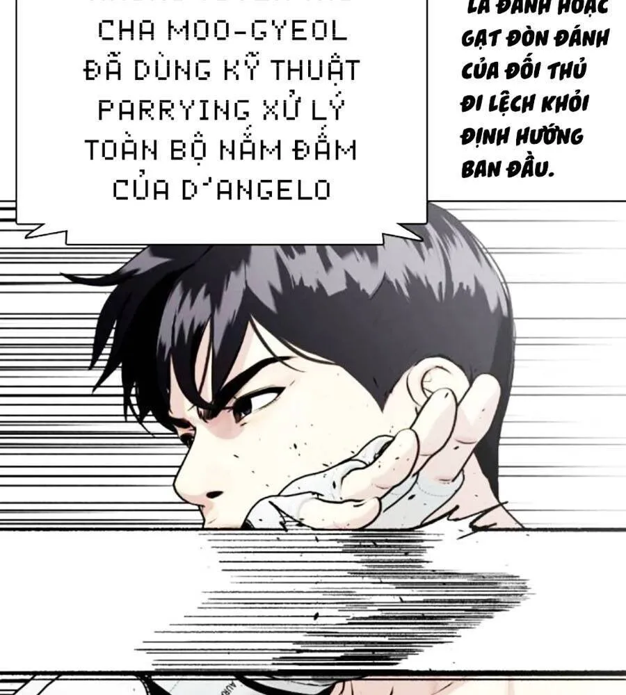 Trang 67