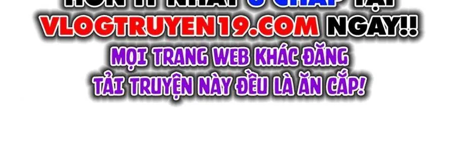Trang 116