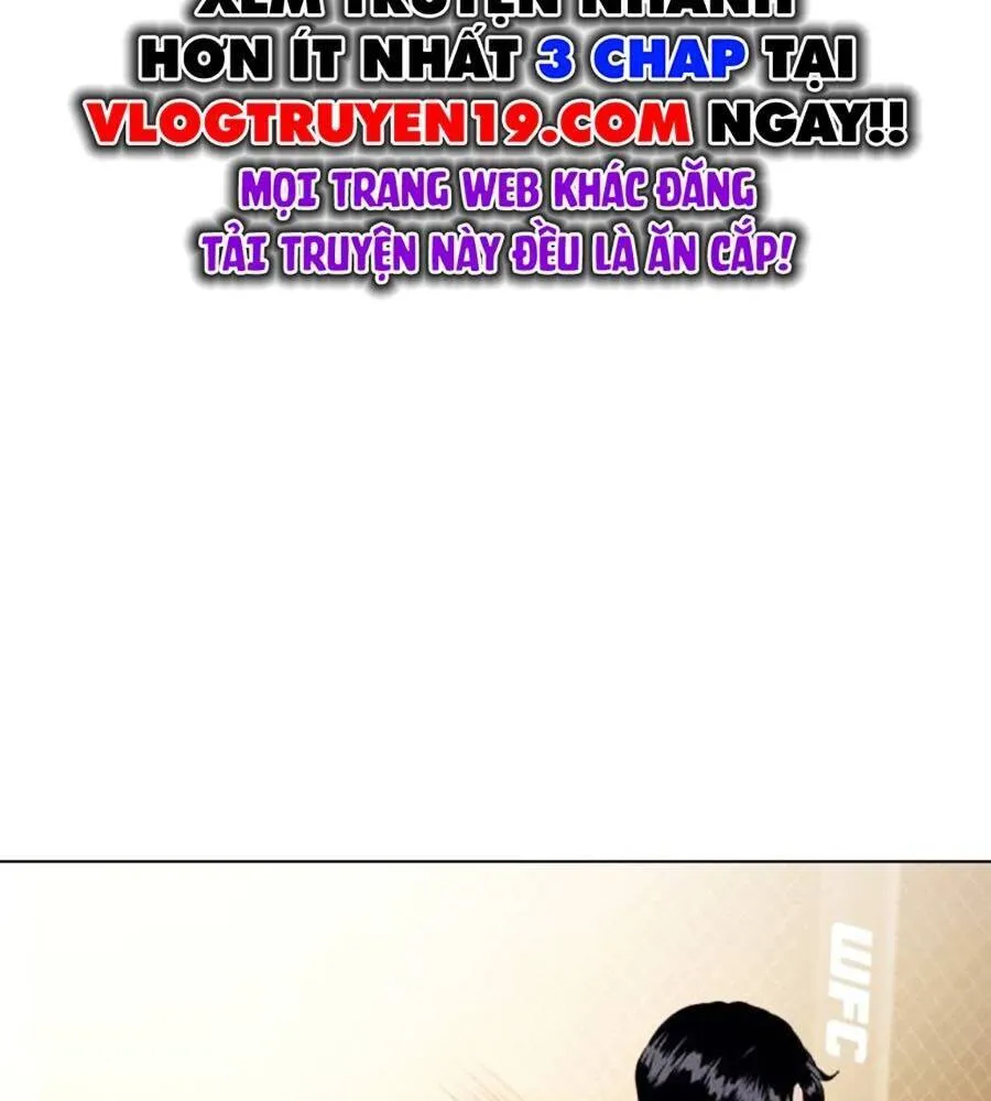 Trang 146