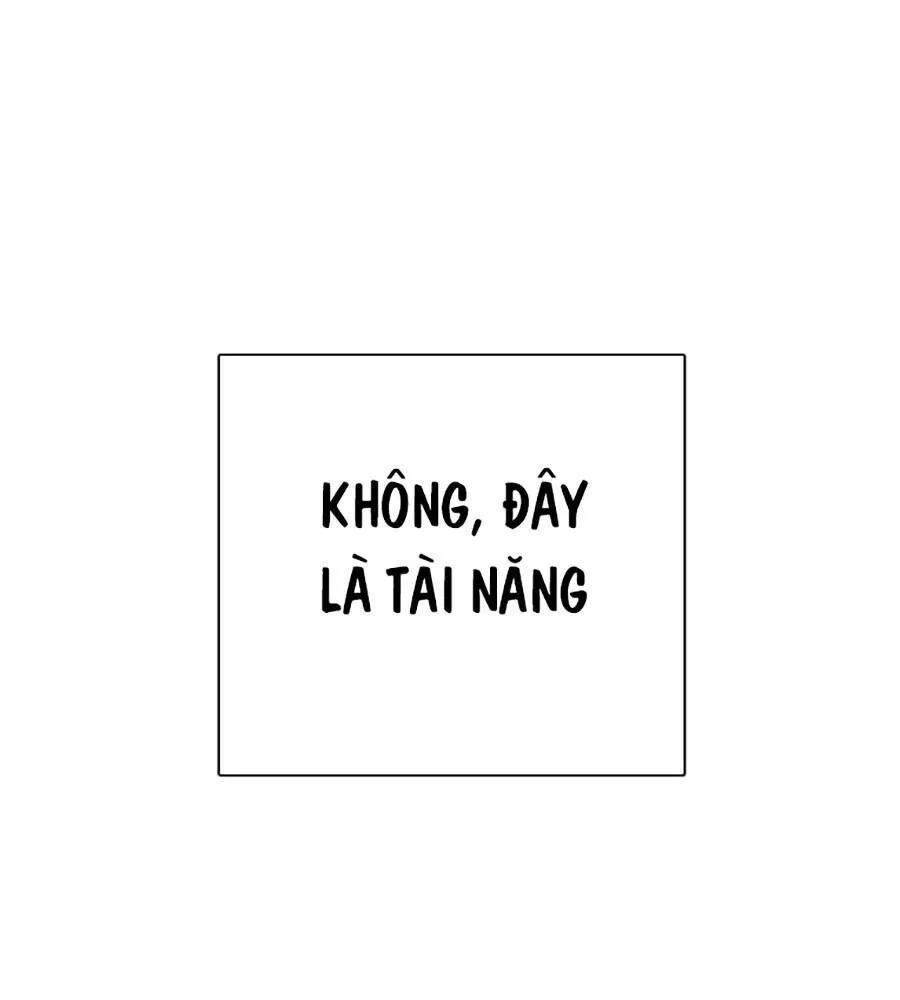 Trang 219