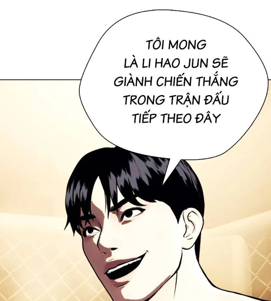 Trang 40
