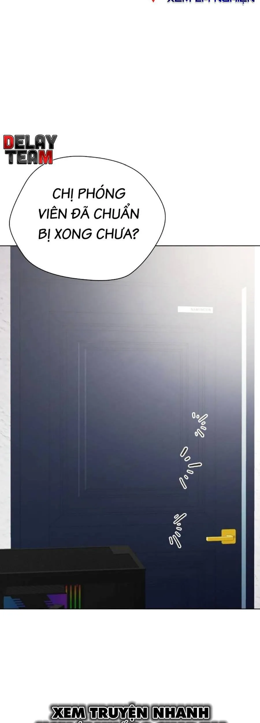Trang 61