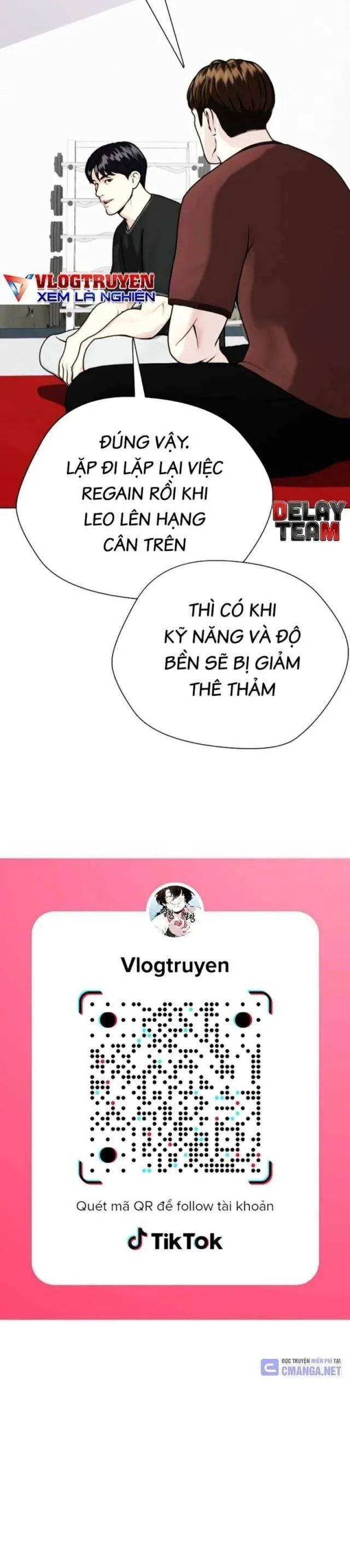 Trang 50
