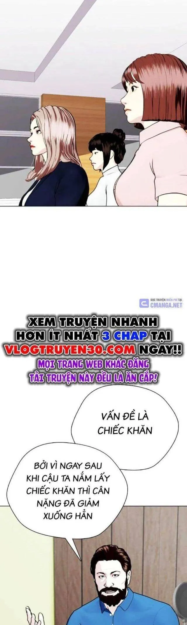 Trang 67