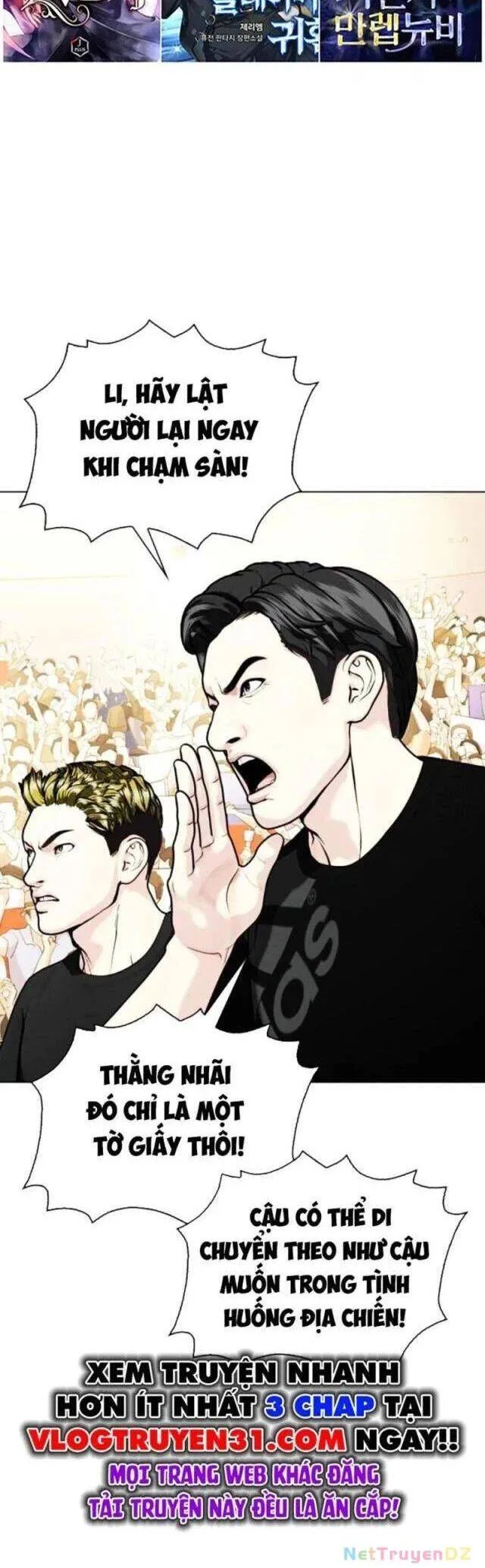 Trang 65